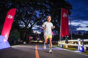 BIB: 
                            <button type="button" onclick="openModal(26540781)" class="btn btn-primary btn-sm float-right btn-popup" data-toggle="modal" data-target=".modal-high-quality">
                        <i class="fas fa-shopping-cart"></i> Add to Cart
                    </button>
                                            <button type="button" onclick="isThisMe(26540781, true)" class="btn btn-success btn-sm float-right btn-popup btn-isme hidden" data-toggle="tooltip" data-placement="bottom" title="นี่คือรูปของคุณใช่ไหม คลิกที่นี่เพื่อเอาเข้าอัลบั้ม">
                        <i class="fas fa-plus"></i> Add to album
                    </button>
                    <button type="button" onclick="isThisMe(26540781, false)" class="btn btn-warning btn-sm float-right btn-popup btn-isnotme hidden">
                        <i class="fas fa-ban"></i> Remove from album
                    </button>